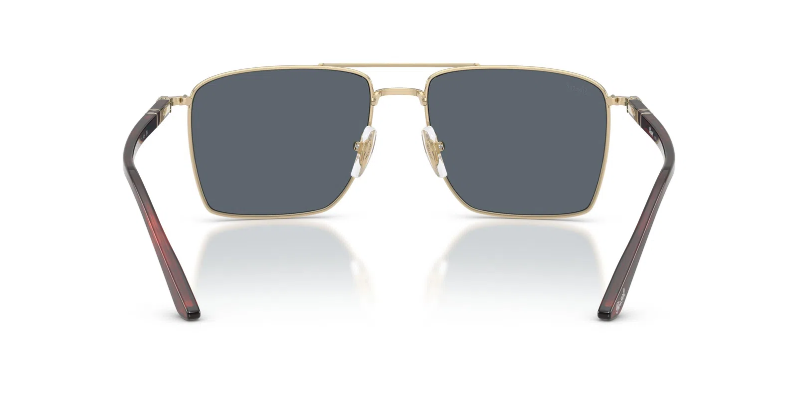 Persol 1031S Sunglasses - view 19